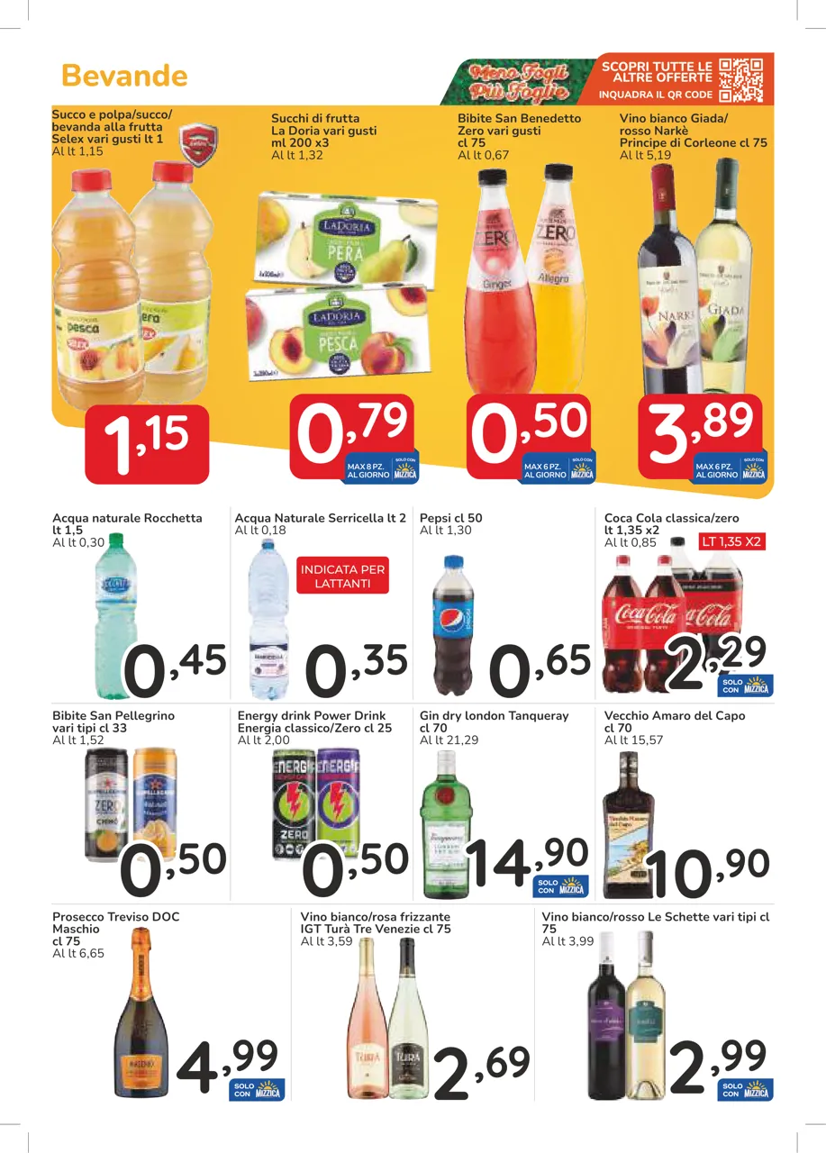 Pagina 31