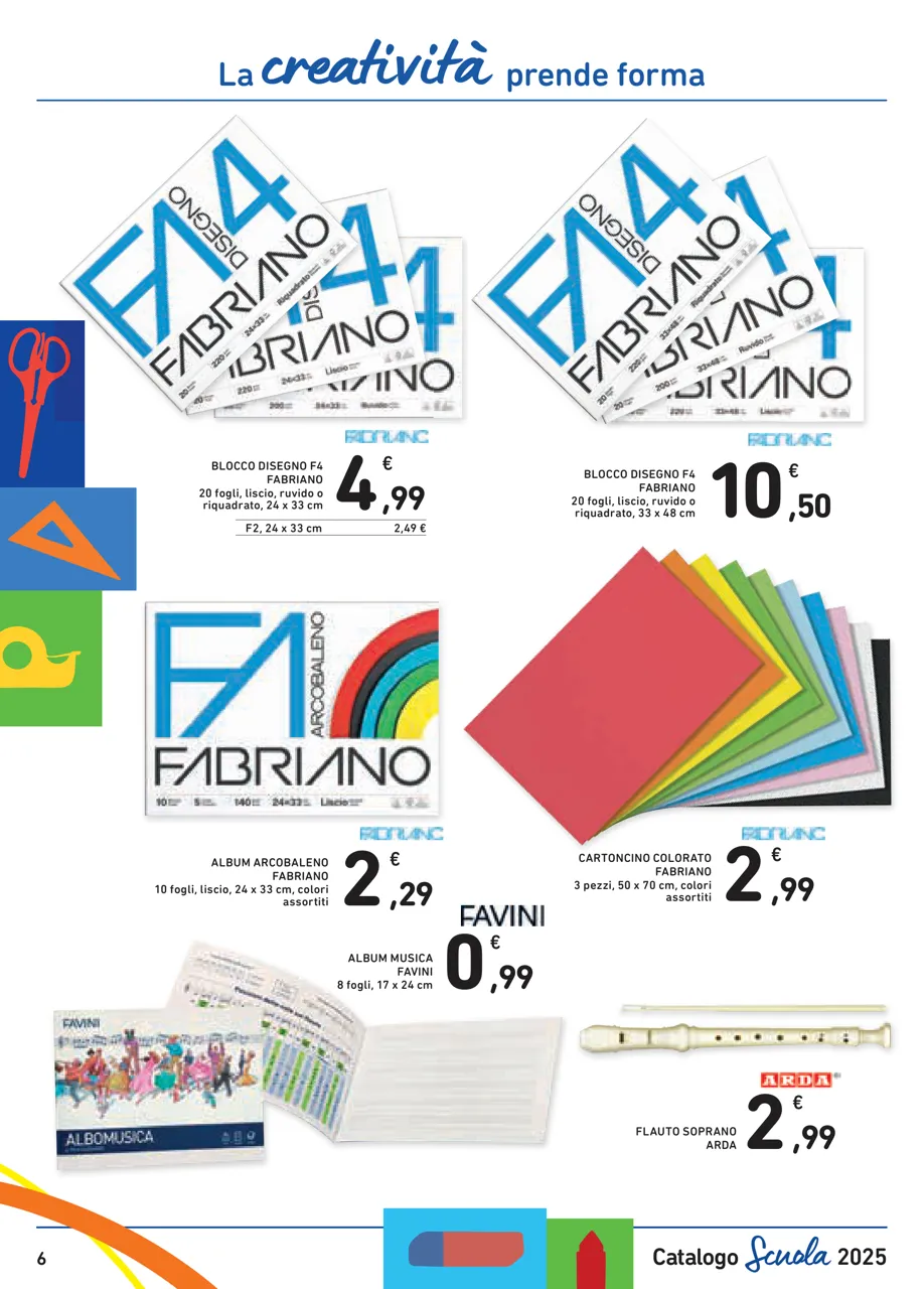 Pagina 6
