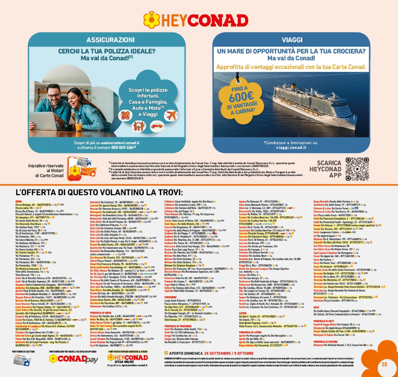 Pagina 23