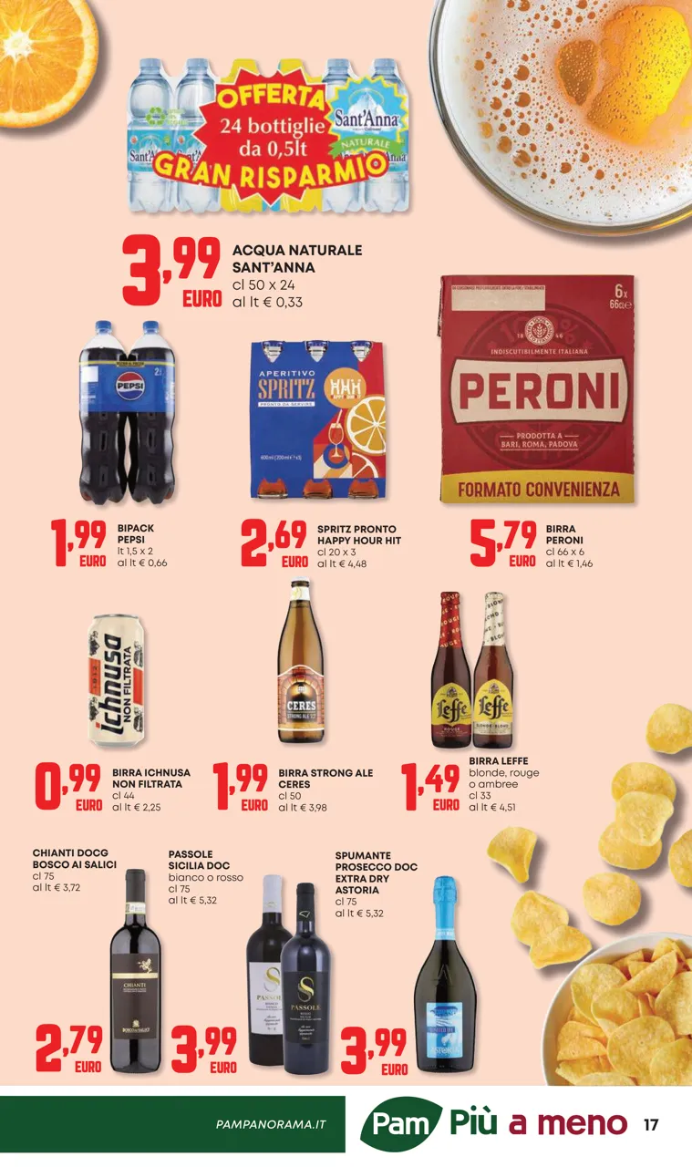 Pagina 17