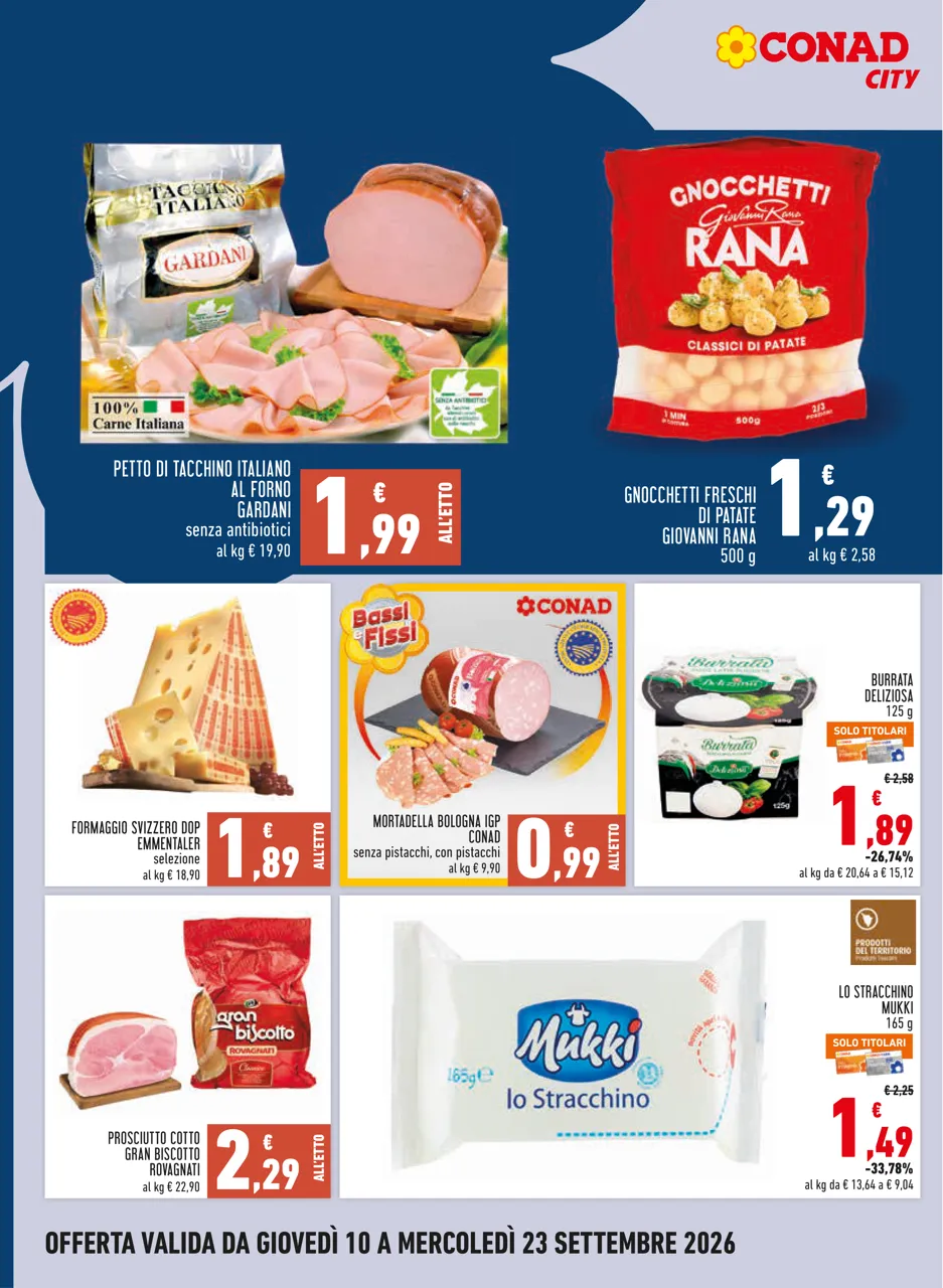 Pagina 10