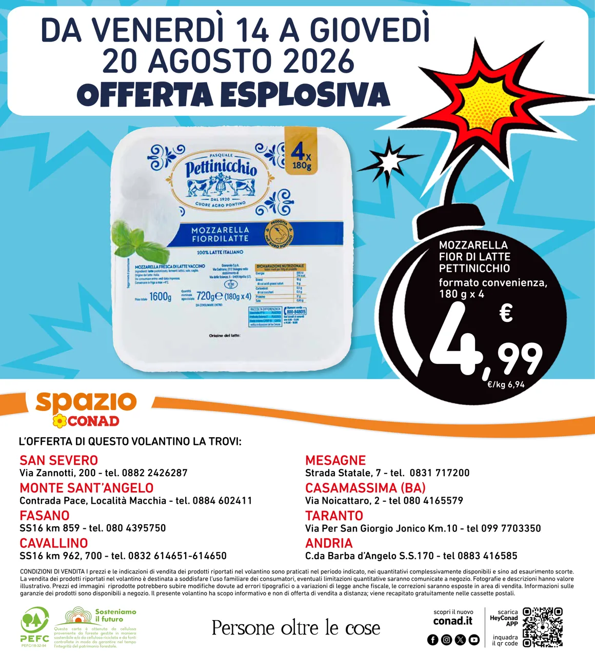 Pagina 40