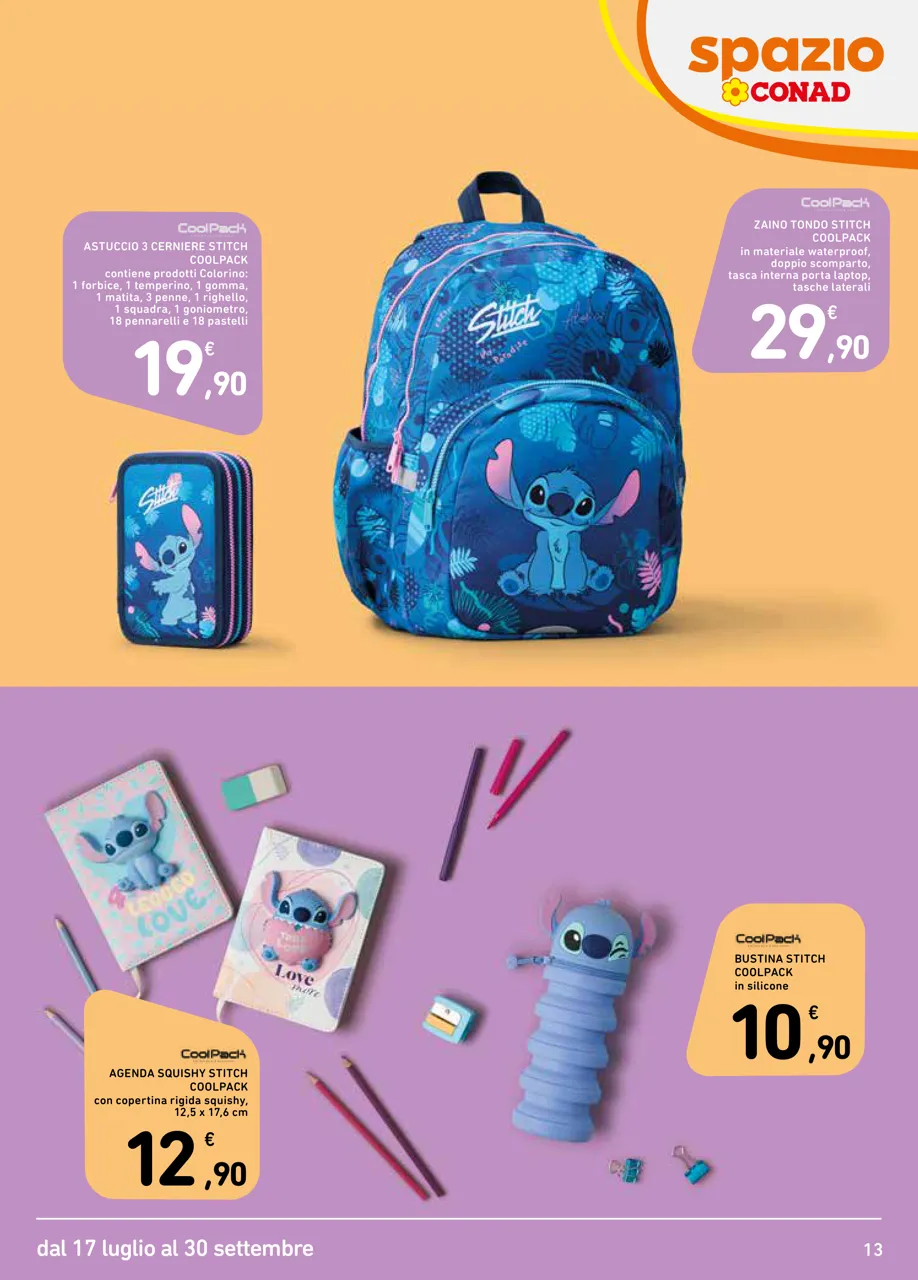 Pagina 13