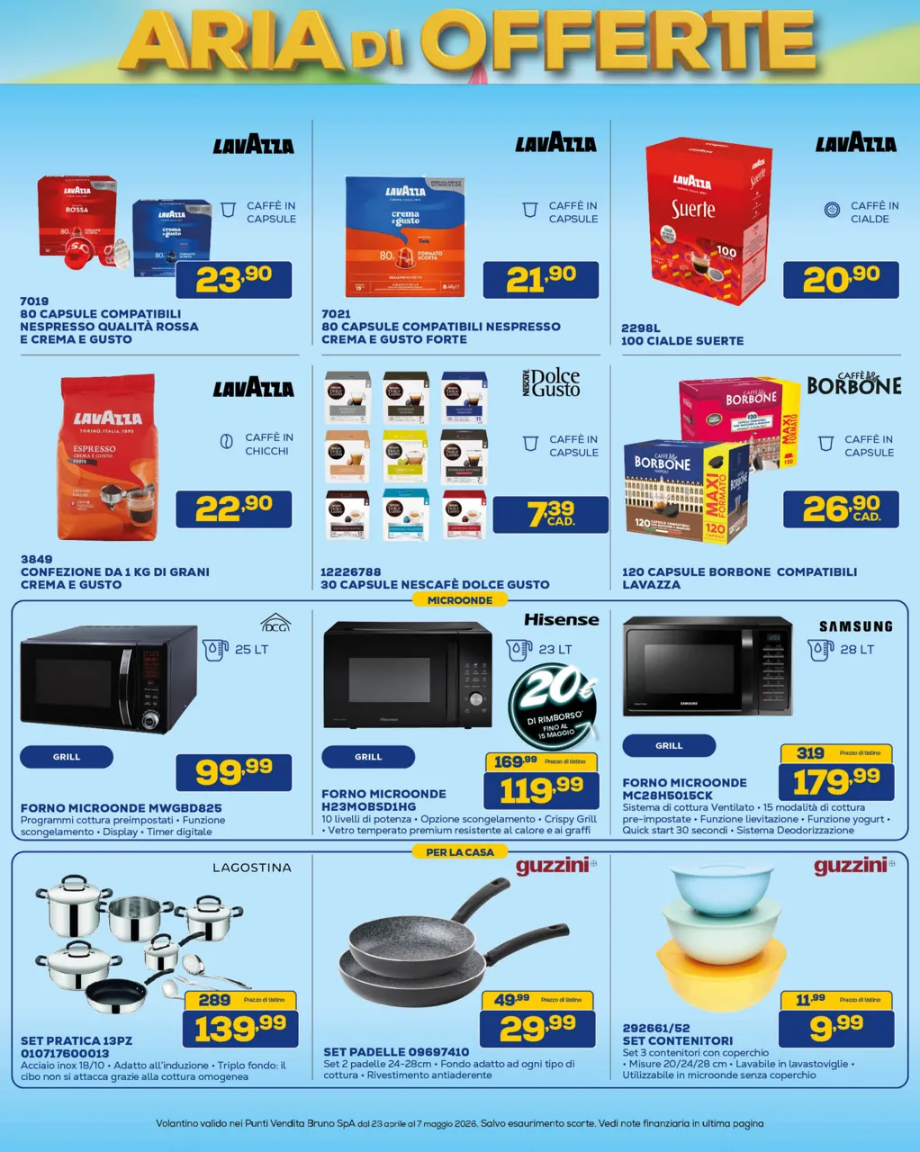 Pagina 25