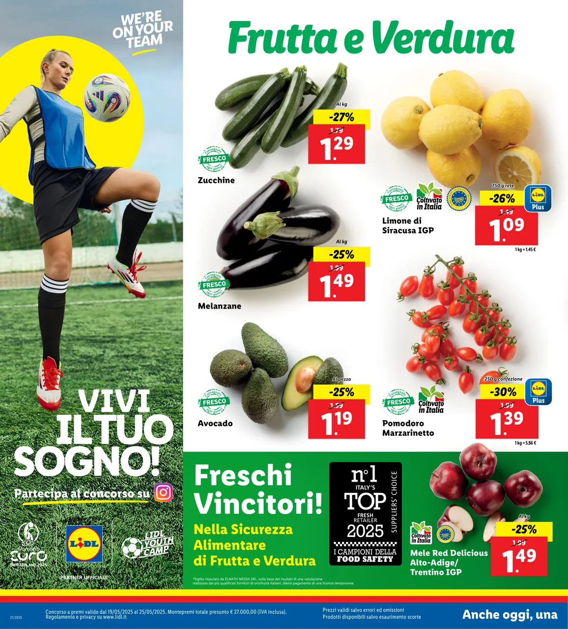 Pagina 2