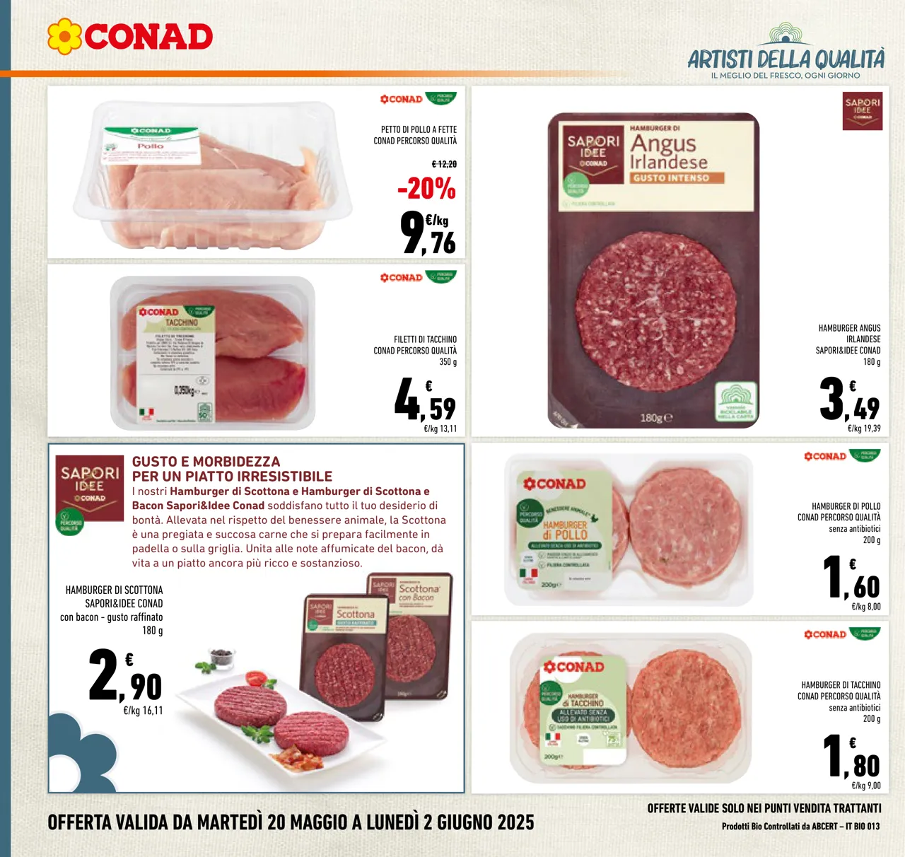 Pagina 8