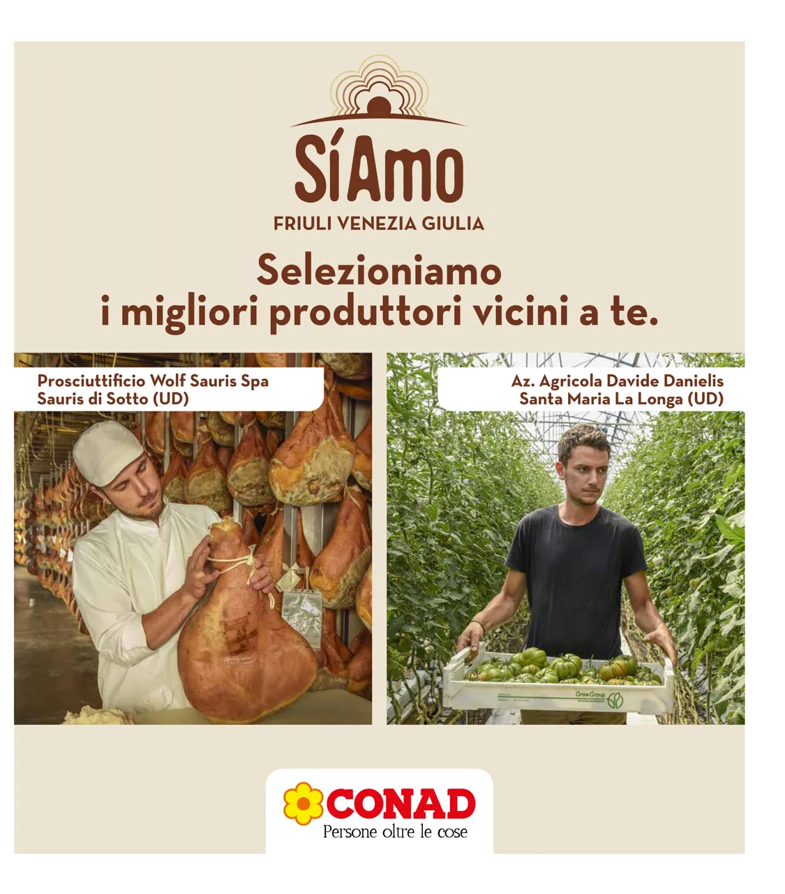 Pagina 33