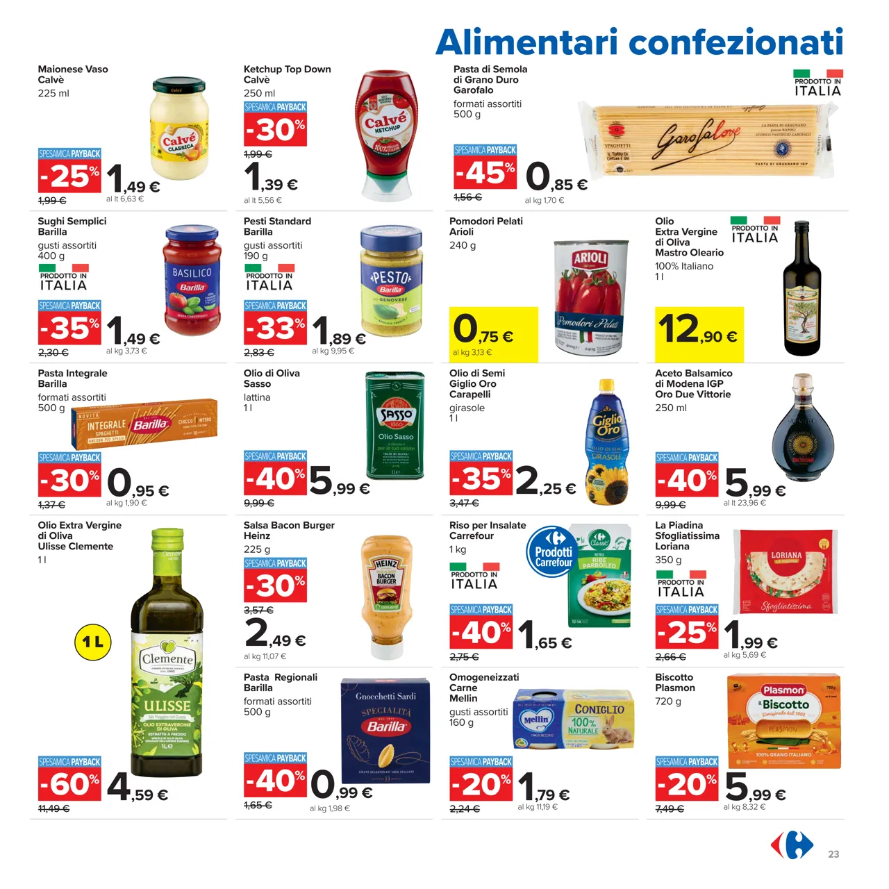 Pagina 23