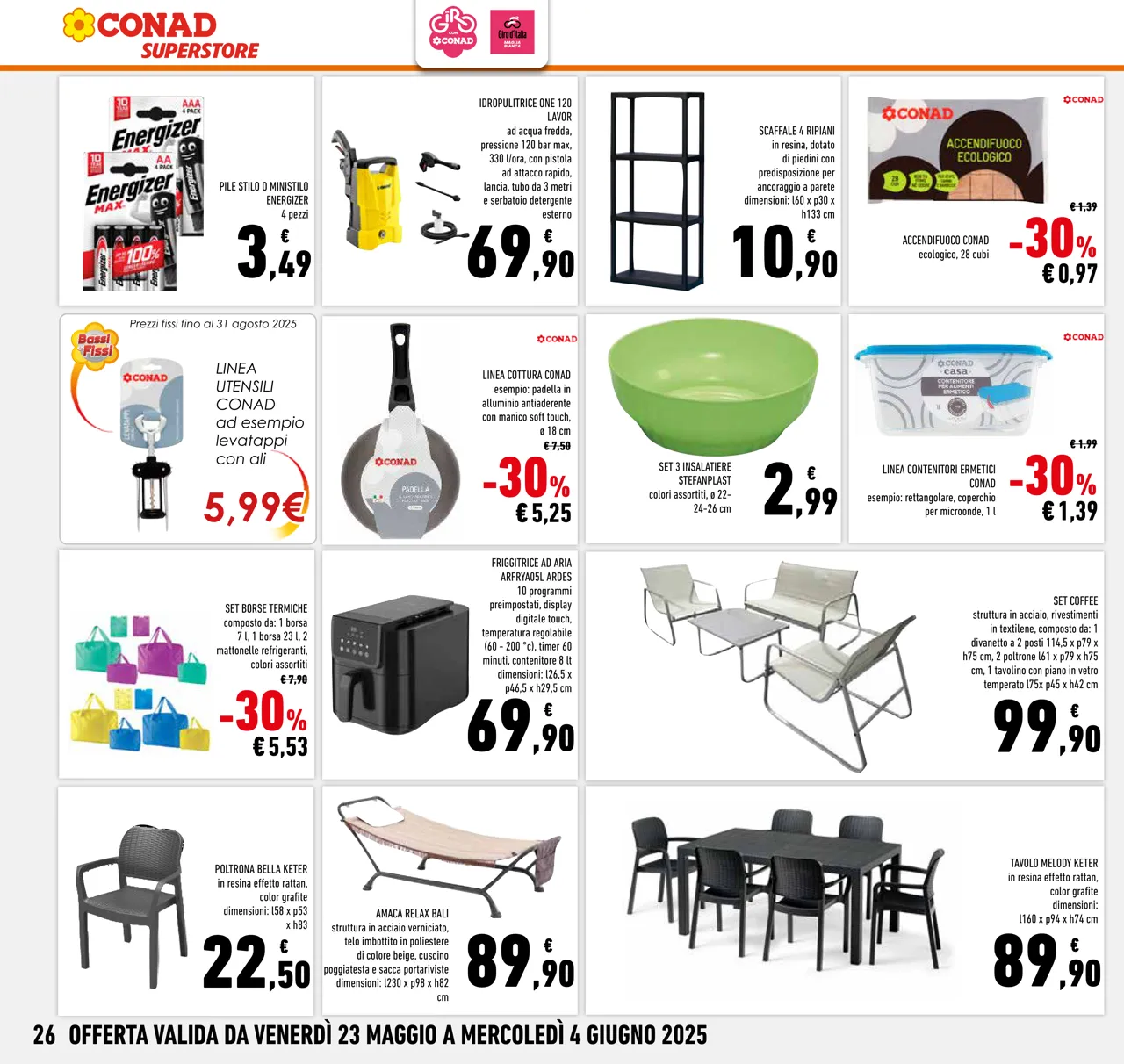 Pagina 26
