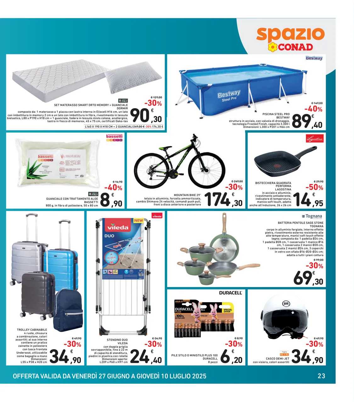 Pagina 23