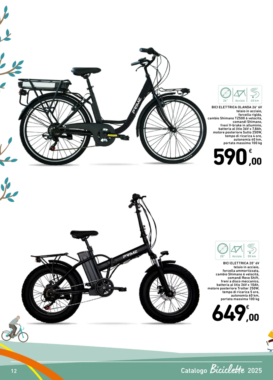 Pagina 12