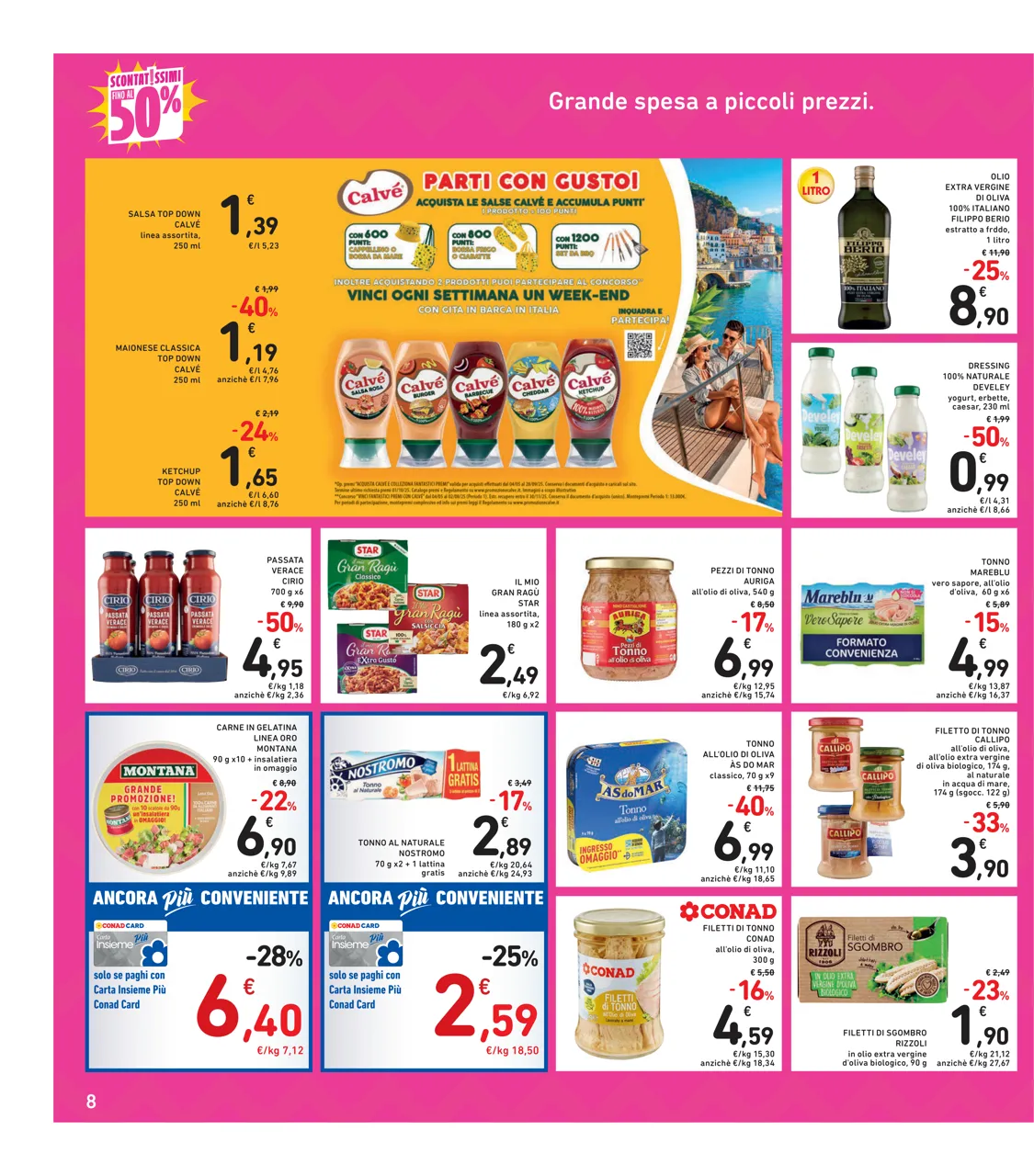 Pagina 8