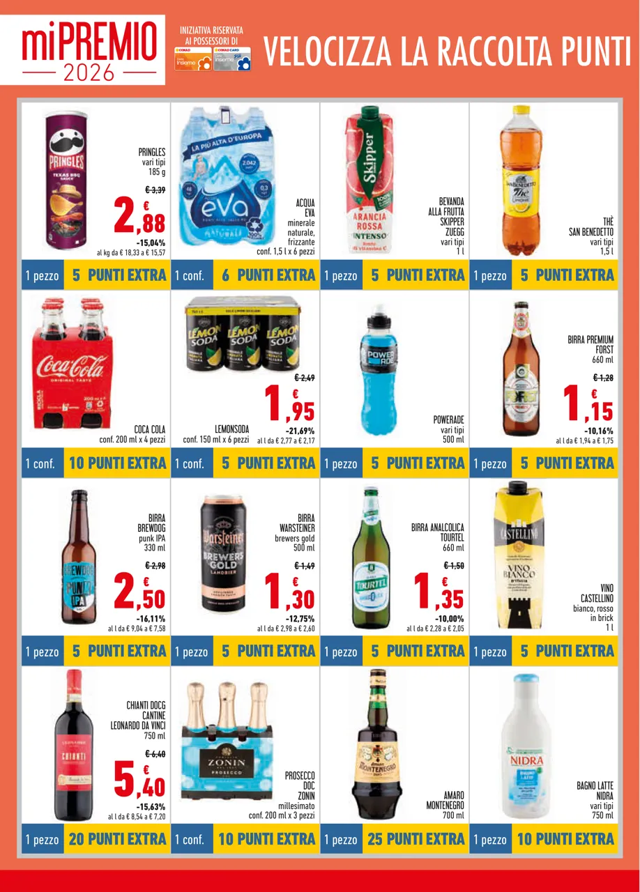 Pagina 14