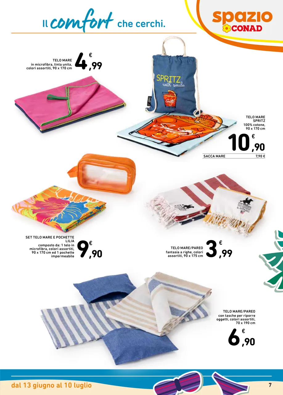 Pagina 7
