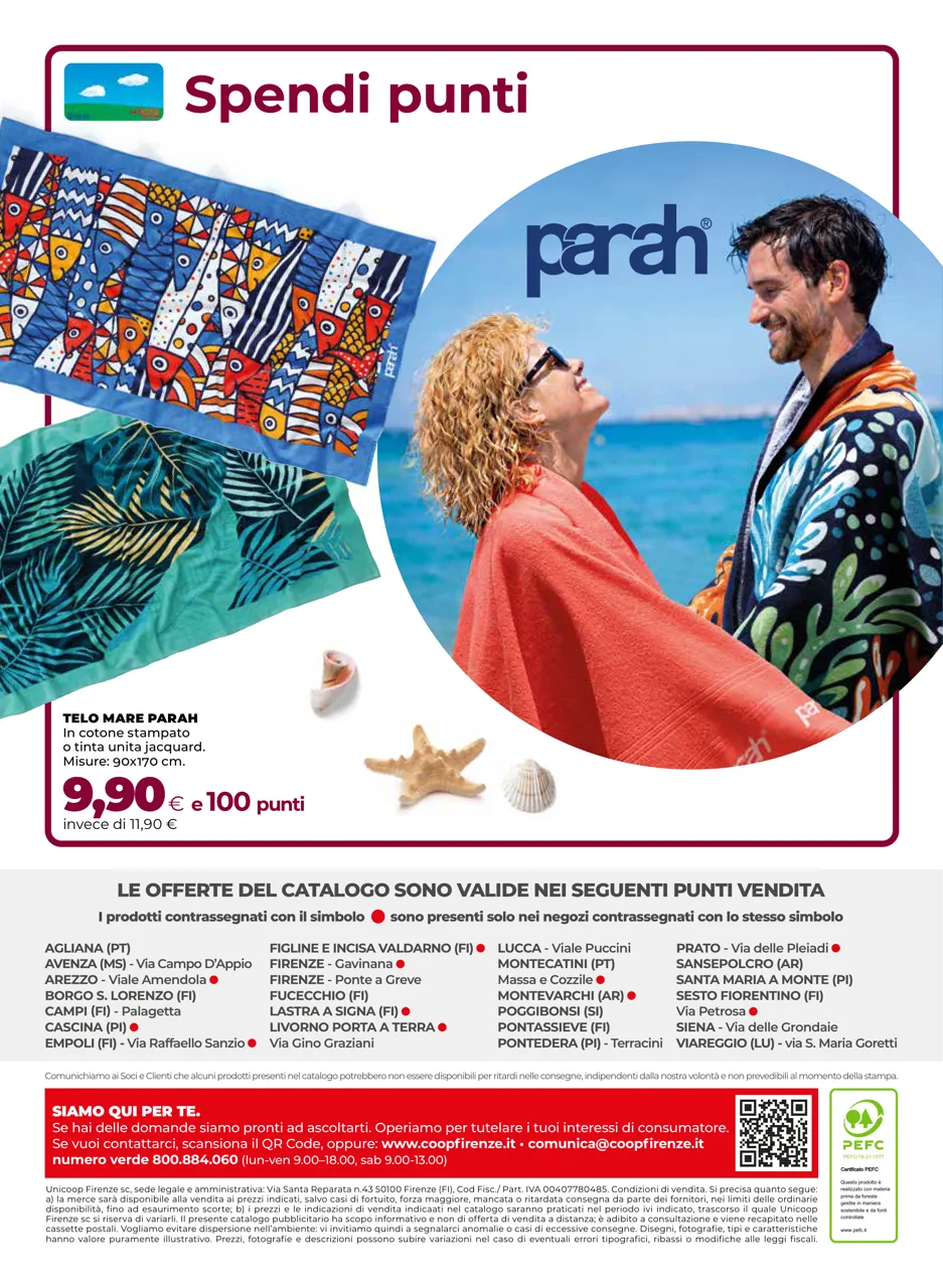 Pagina 32