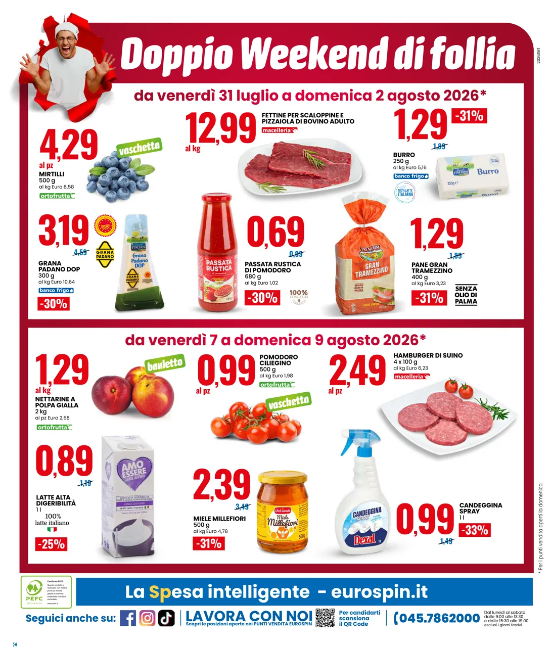 Pagina 20
