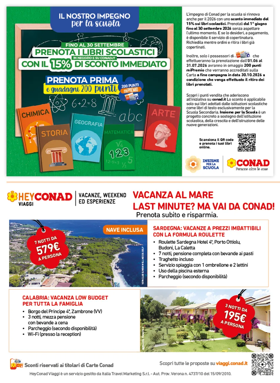 Pagina 15