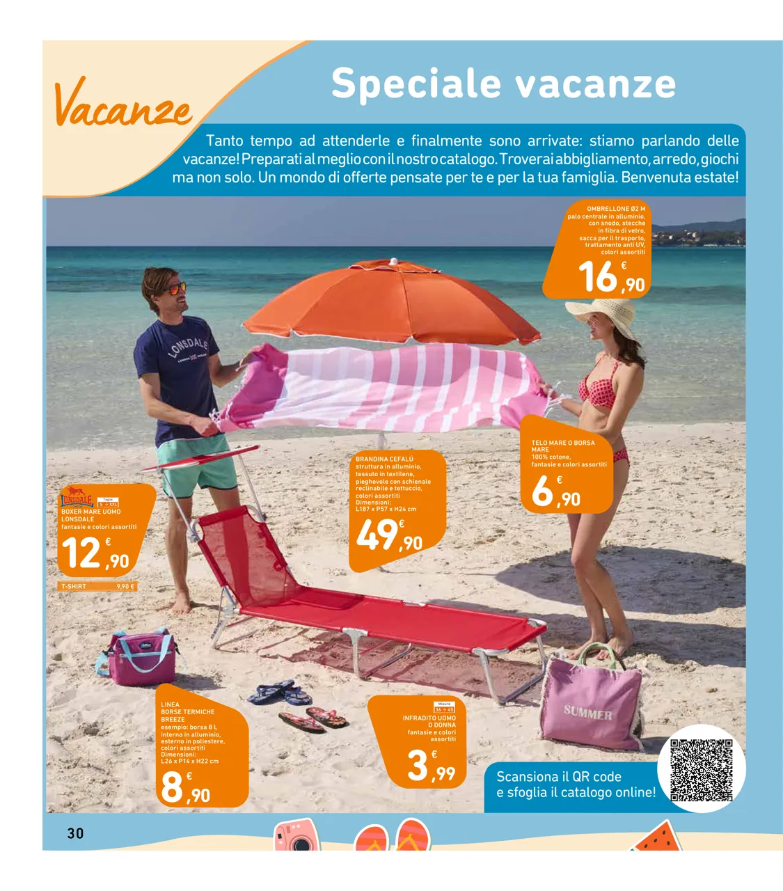 Pagina 30