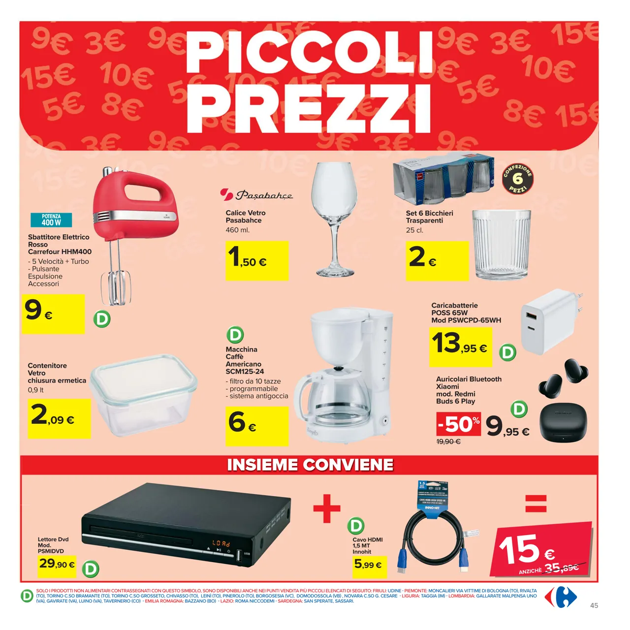 Pagina 45