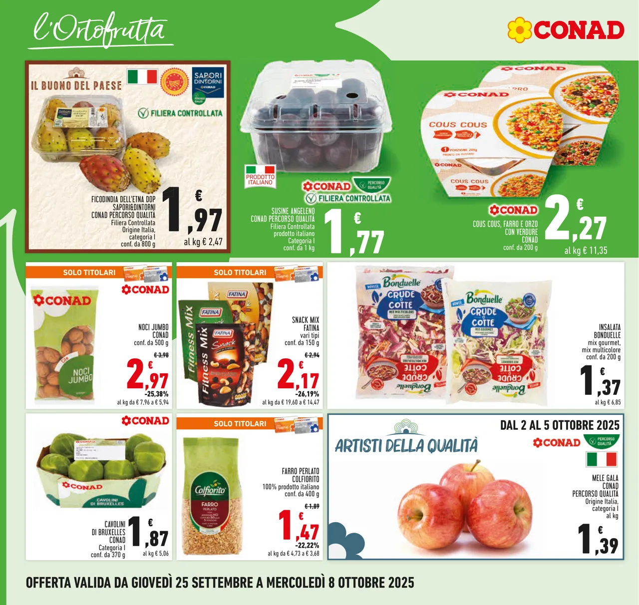 Pagina 8