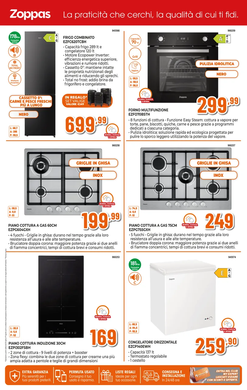 Pagina 7