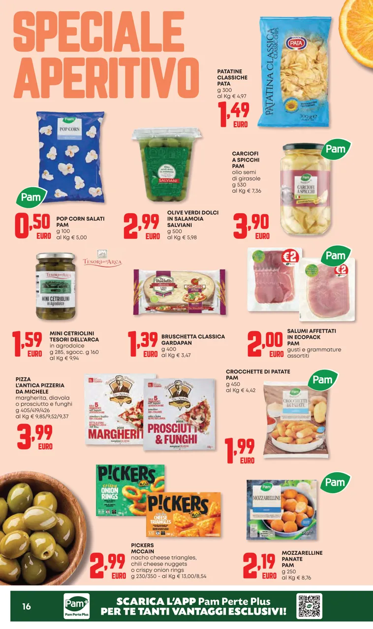 Pagina 16