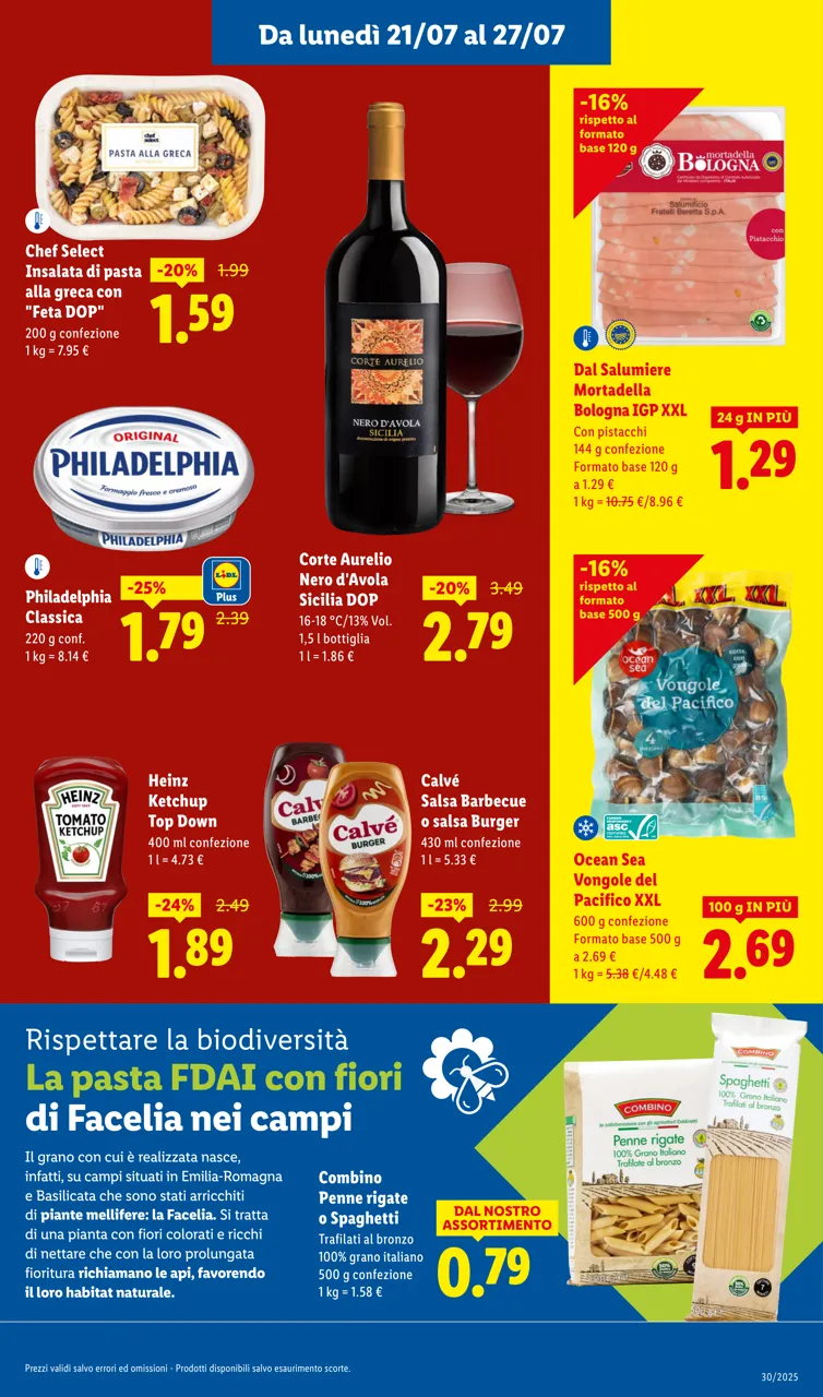 Pagina 13