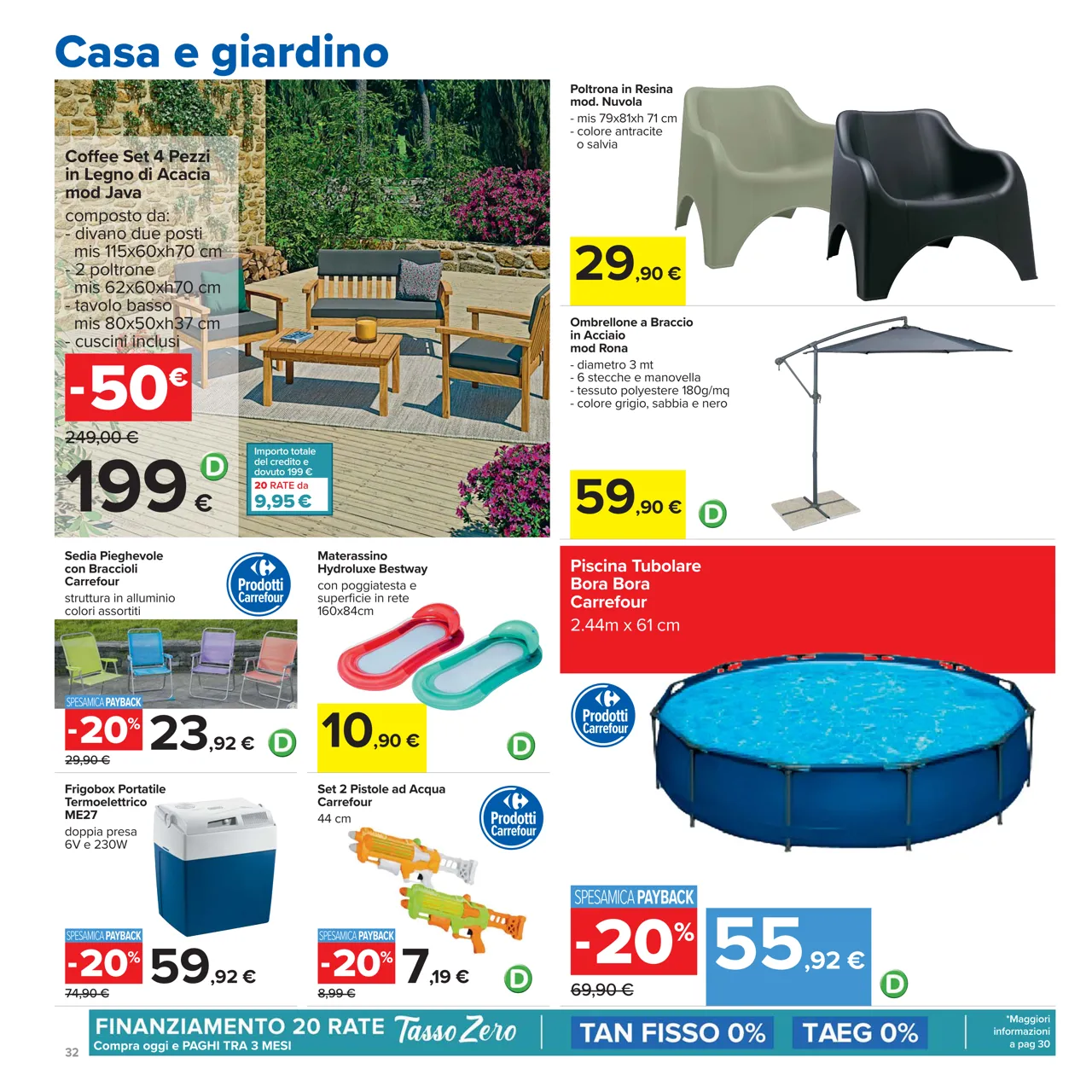 Pagina 32