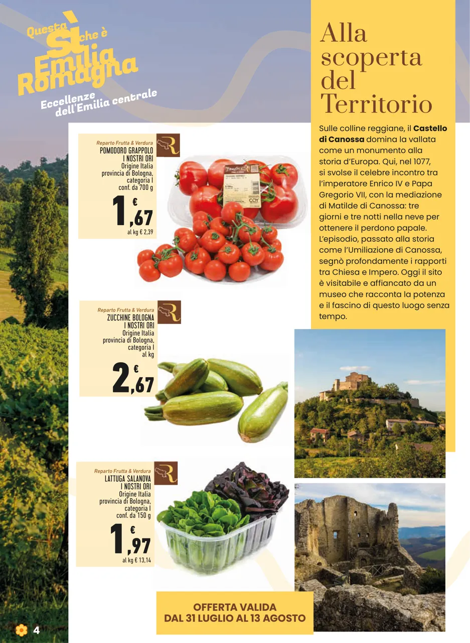 Pagina 4