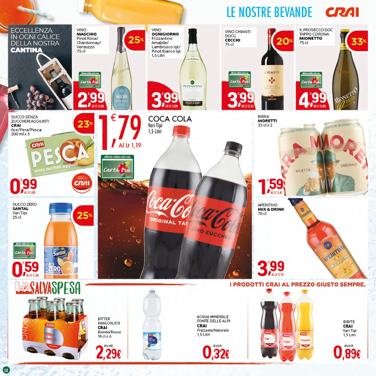 Pagina 12