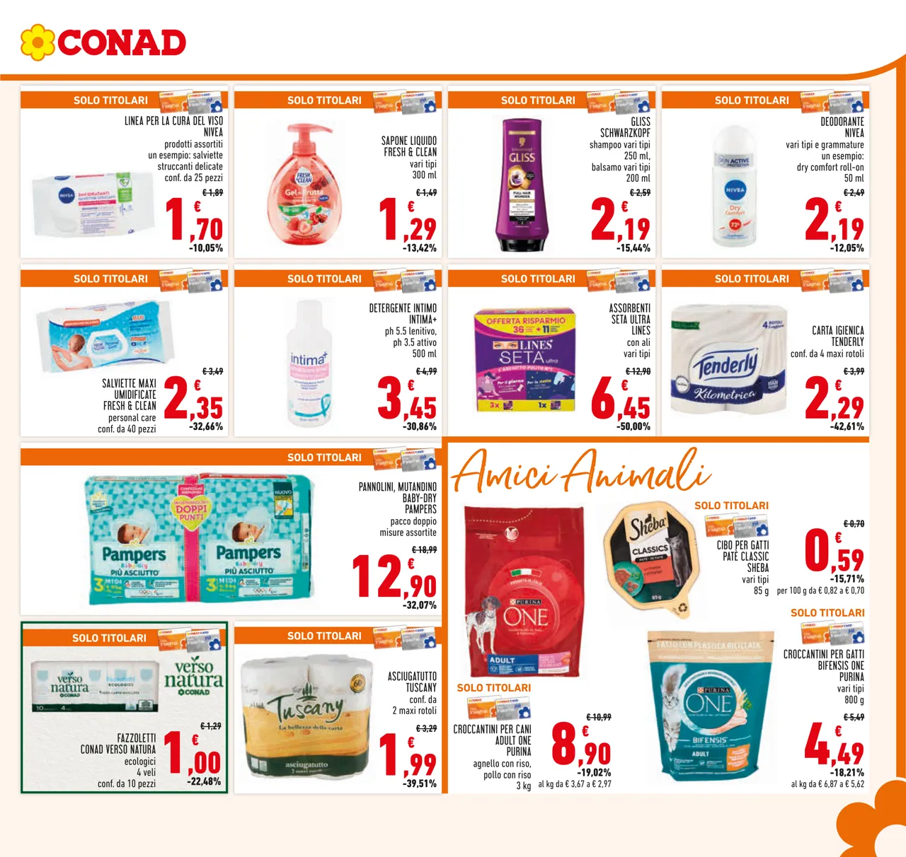 Pagina 23