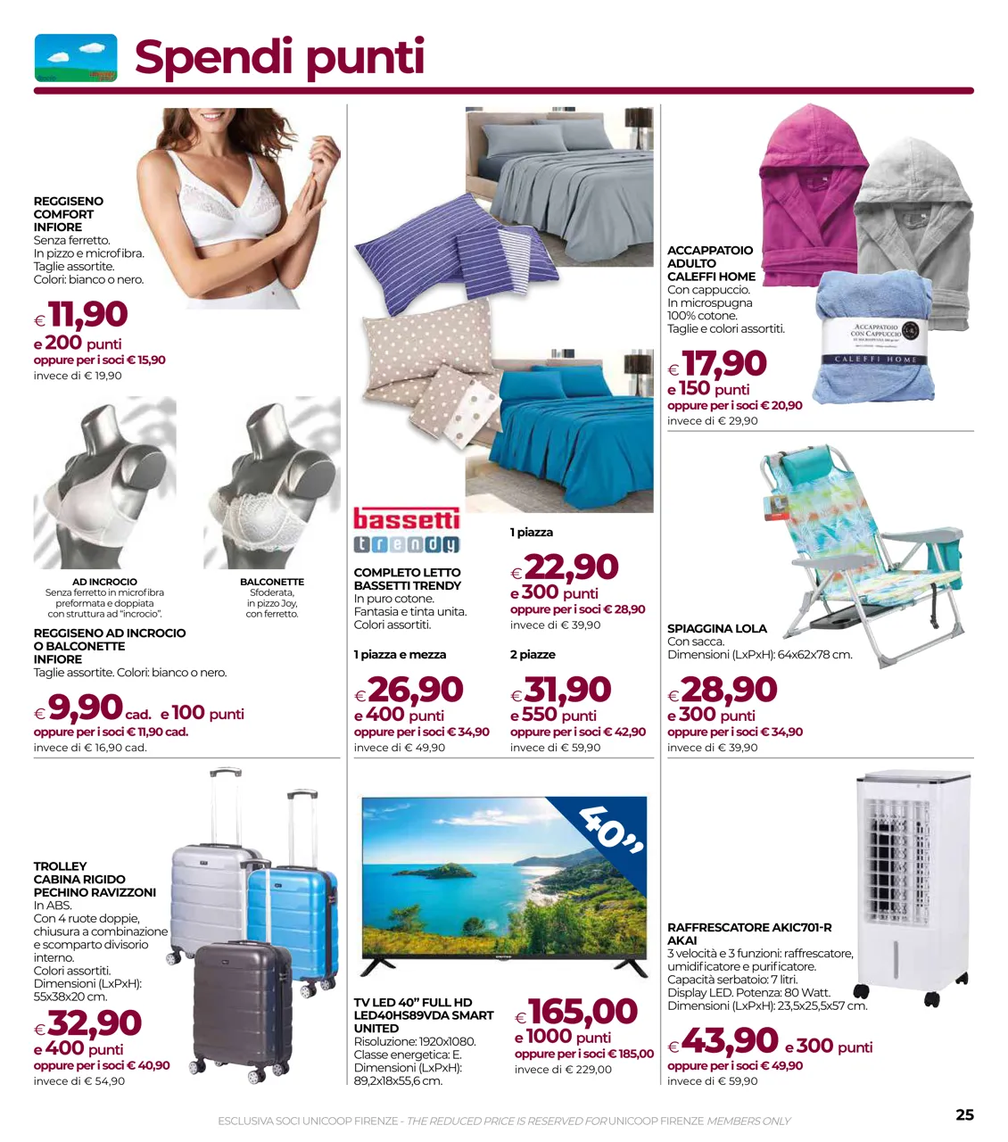 Pagina 25