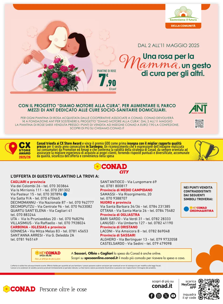 Pagina 20