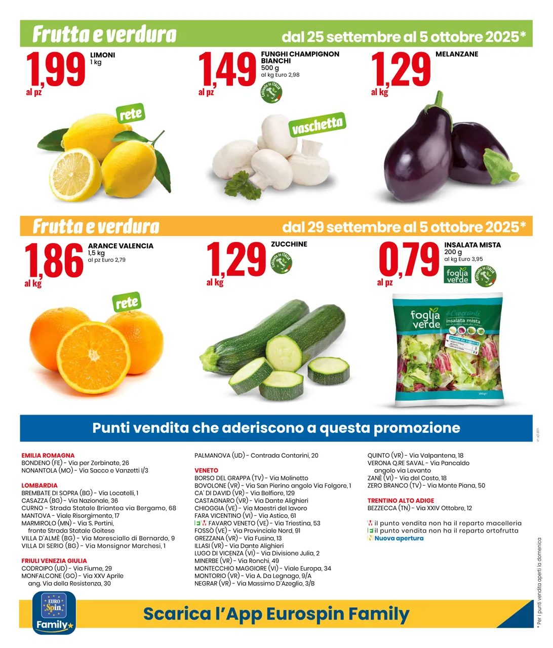Pagina 12