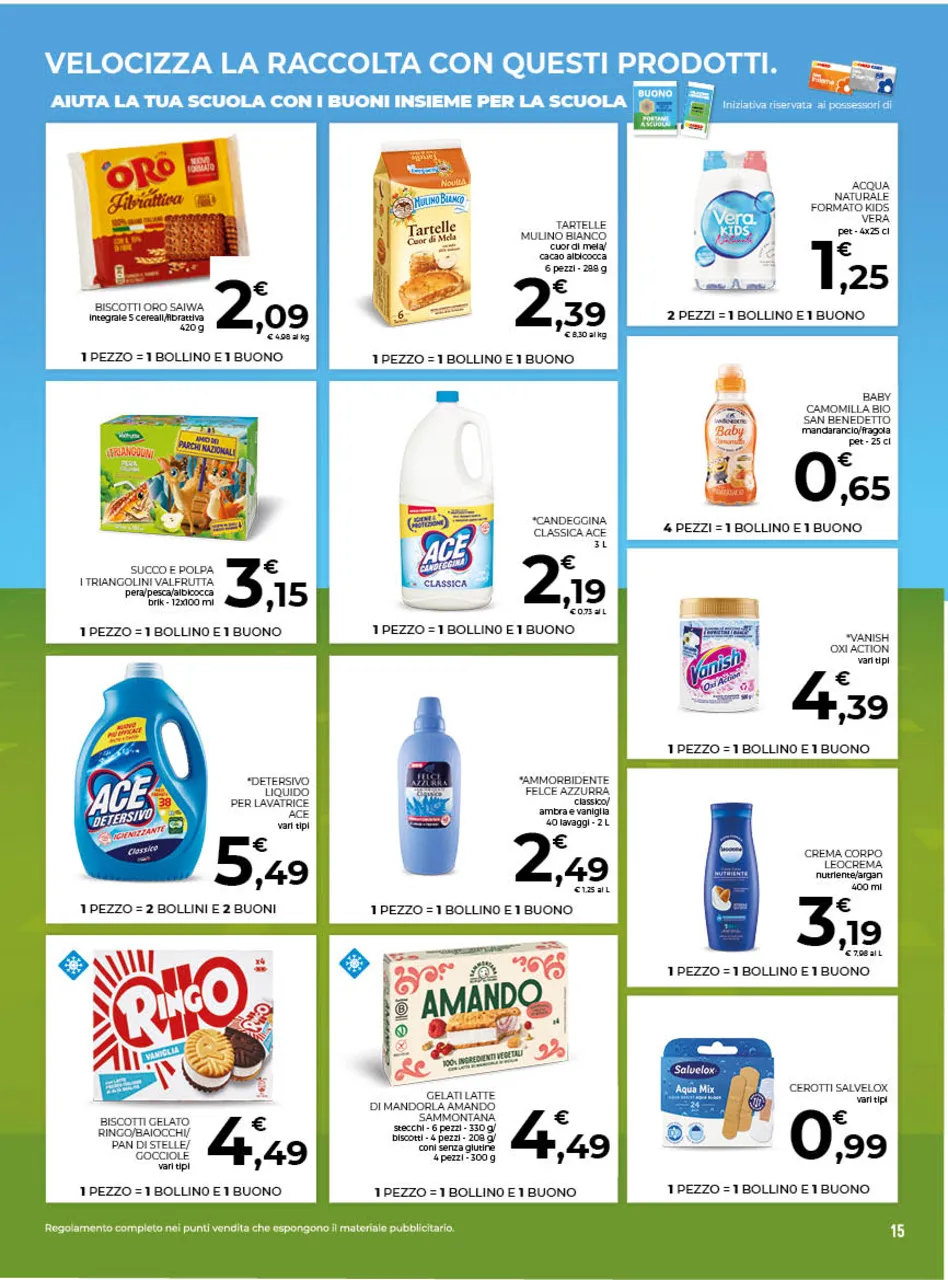 Pagina 15