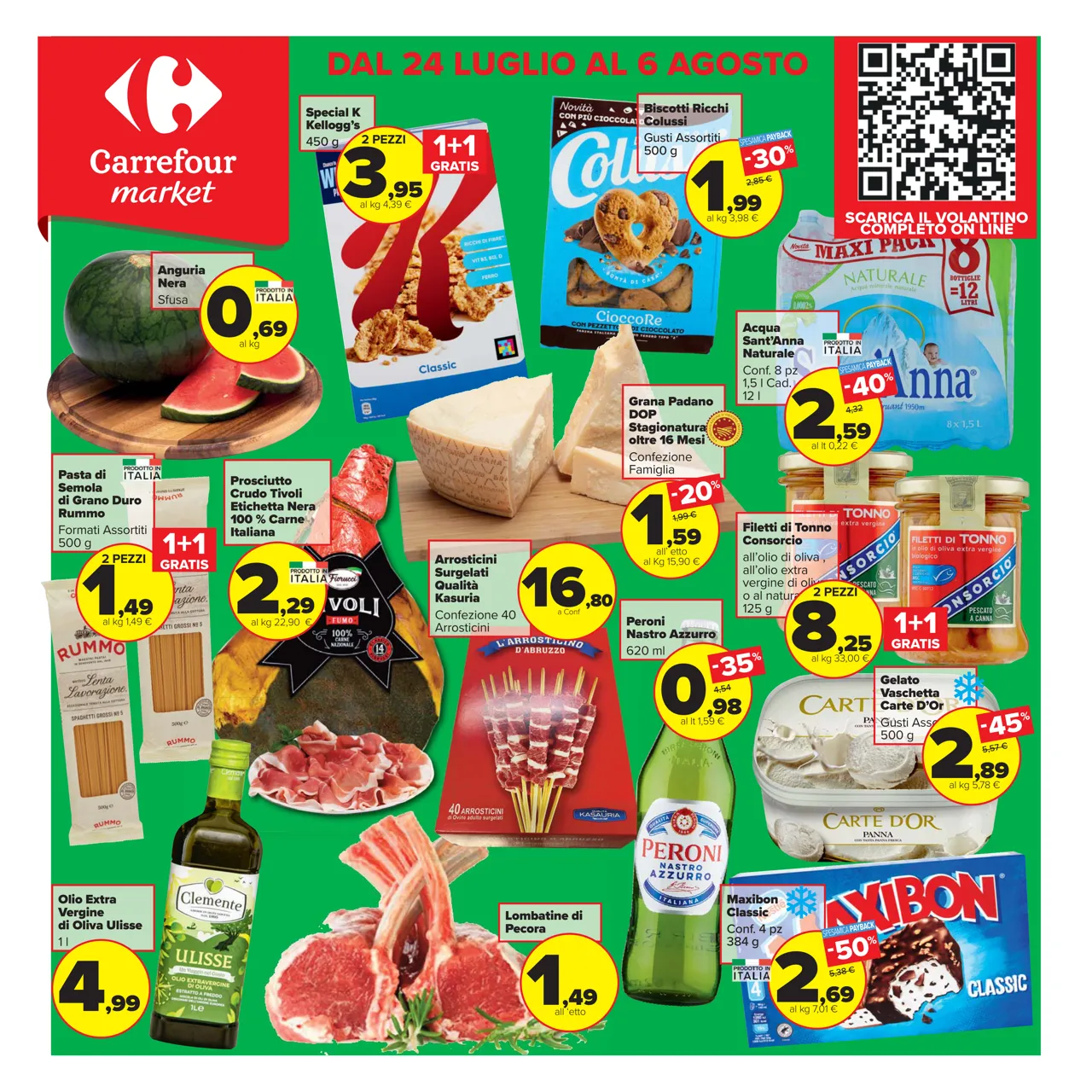 Pagina 1