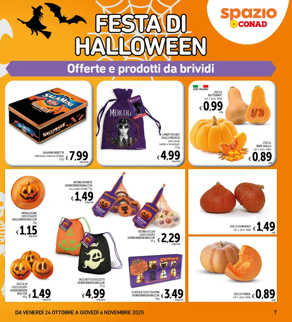 Pagina 7