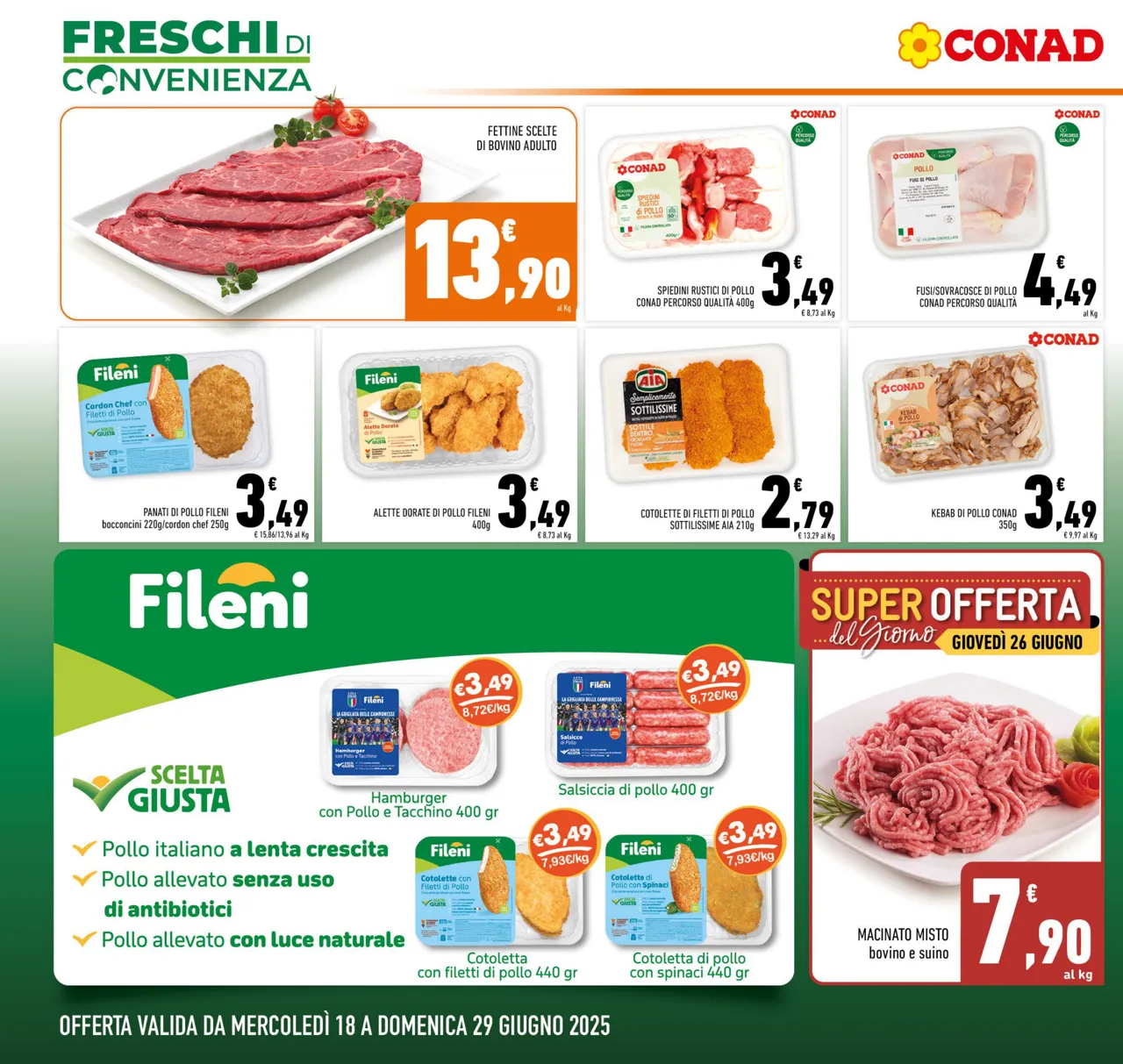 Pagina 4