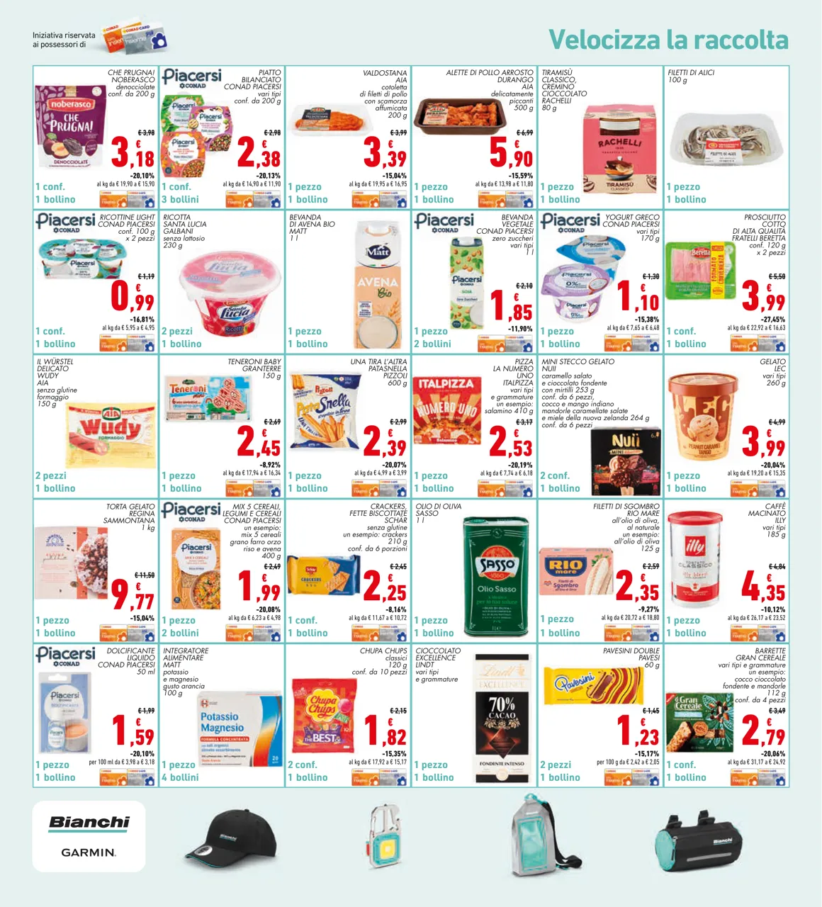 Pagina 34