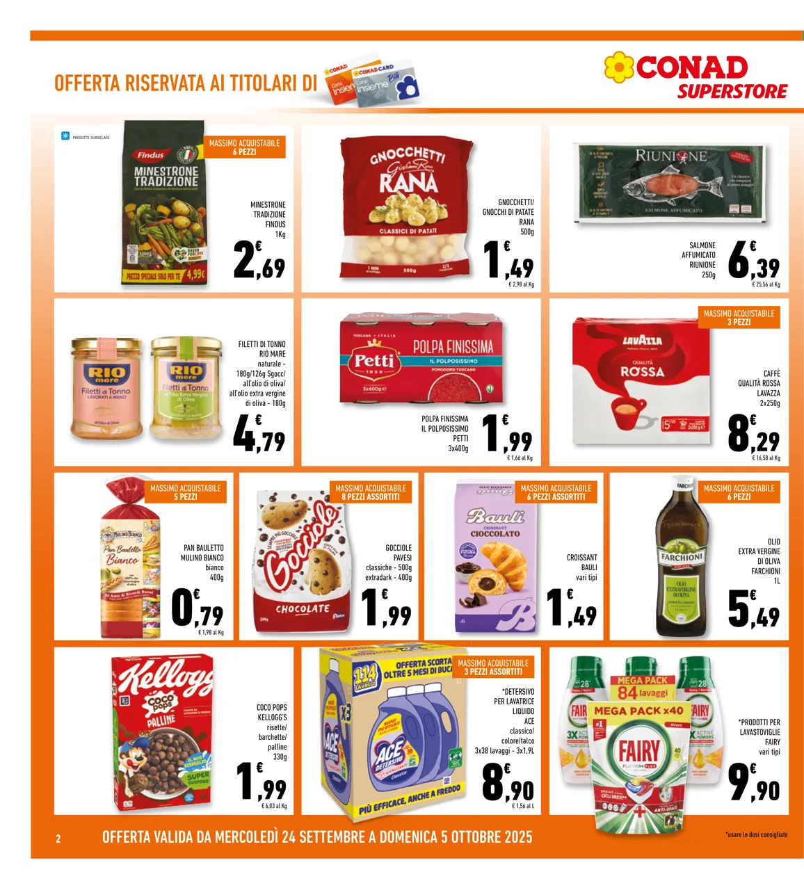 Pagina 2