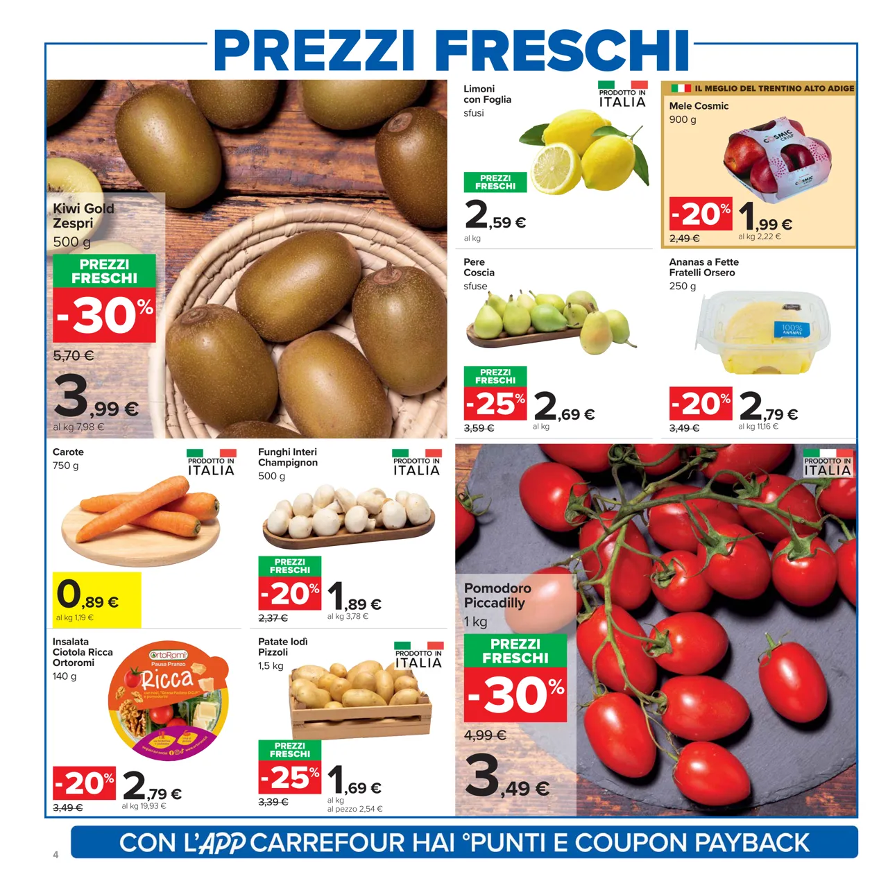 Pagina 4