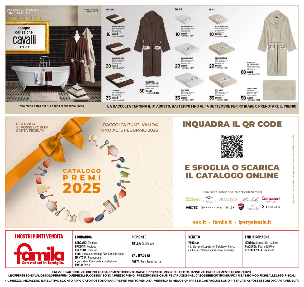 Pagina 24