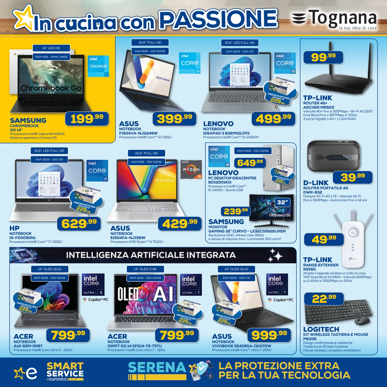 Pagina 6