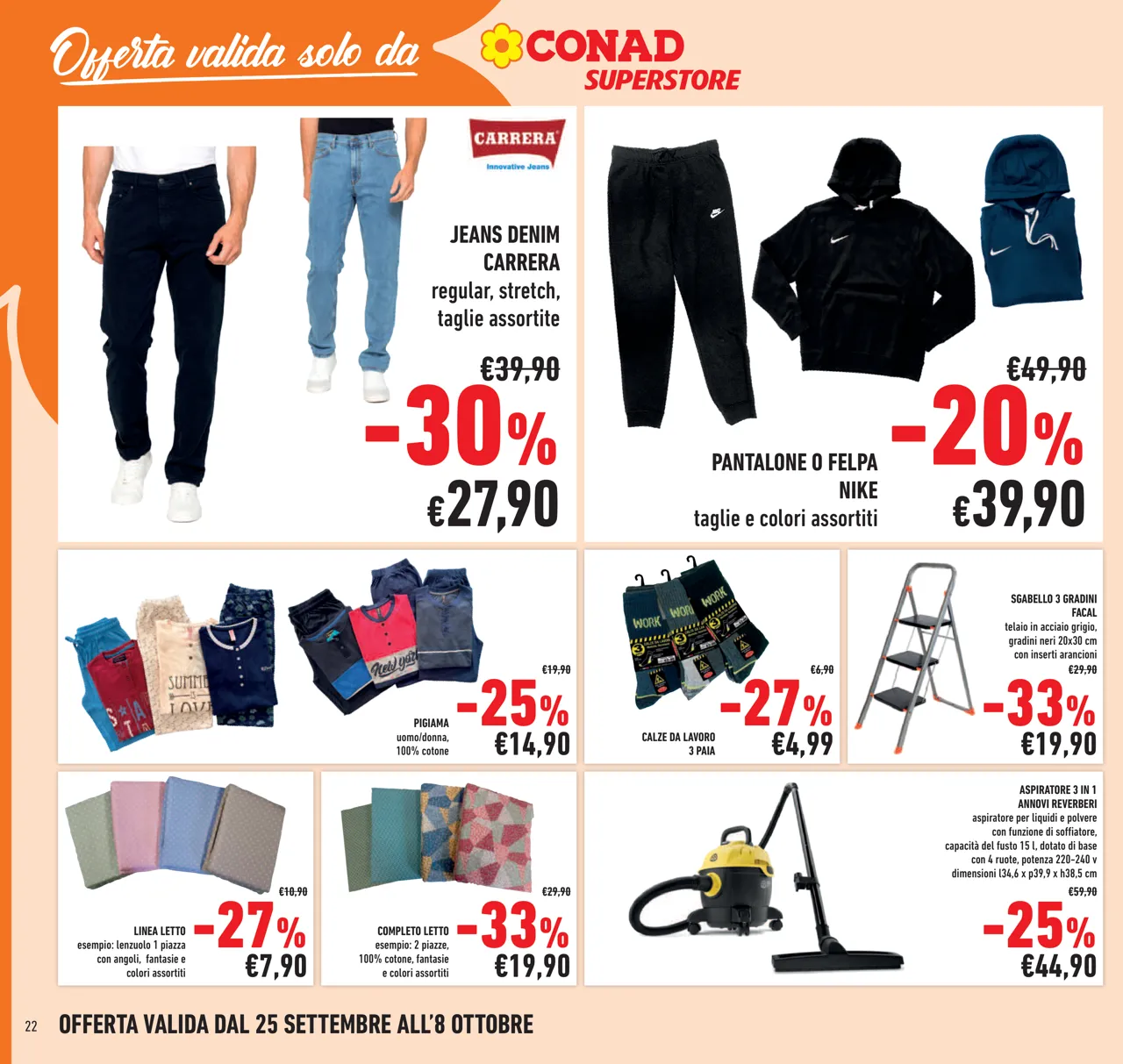 Pagina 22