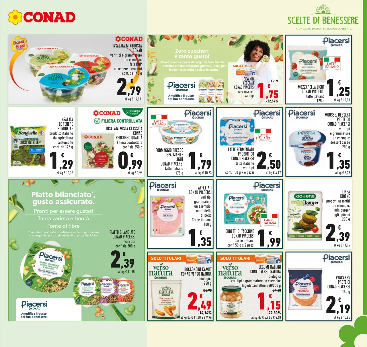 Pagina 9