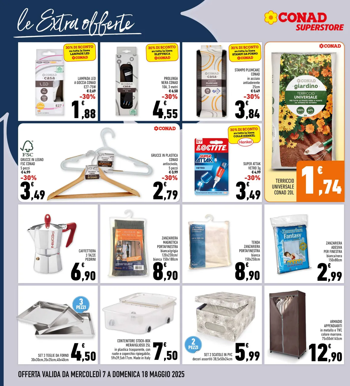 Pagina 26