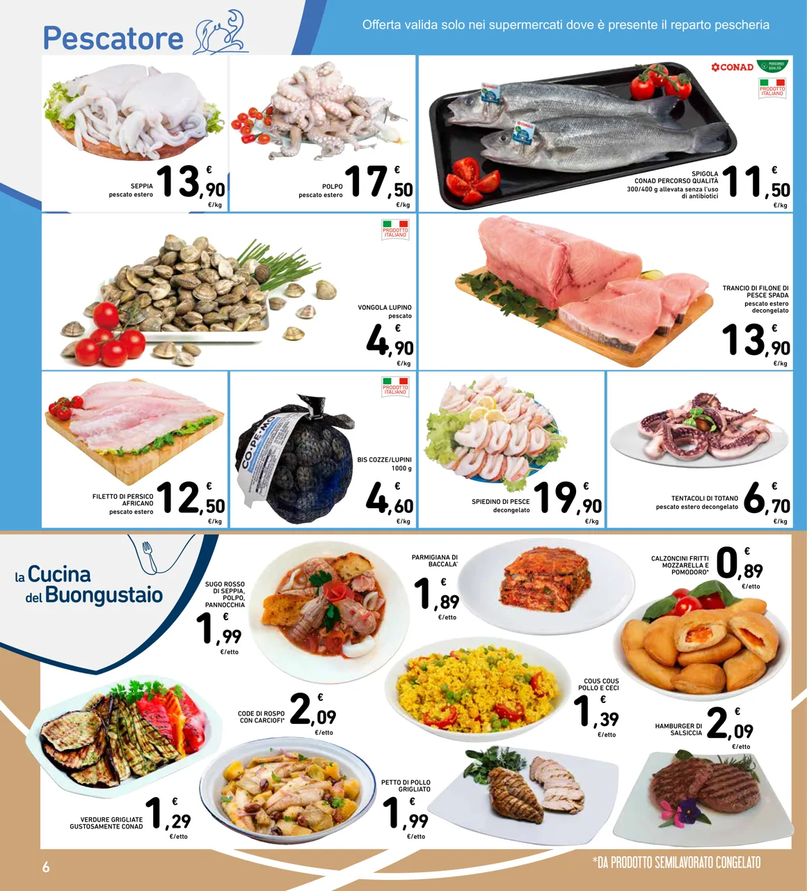 Pagina 6