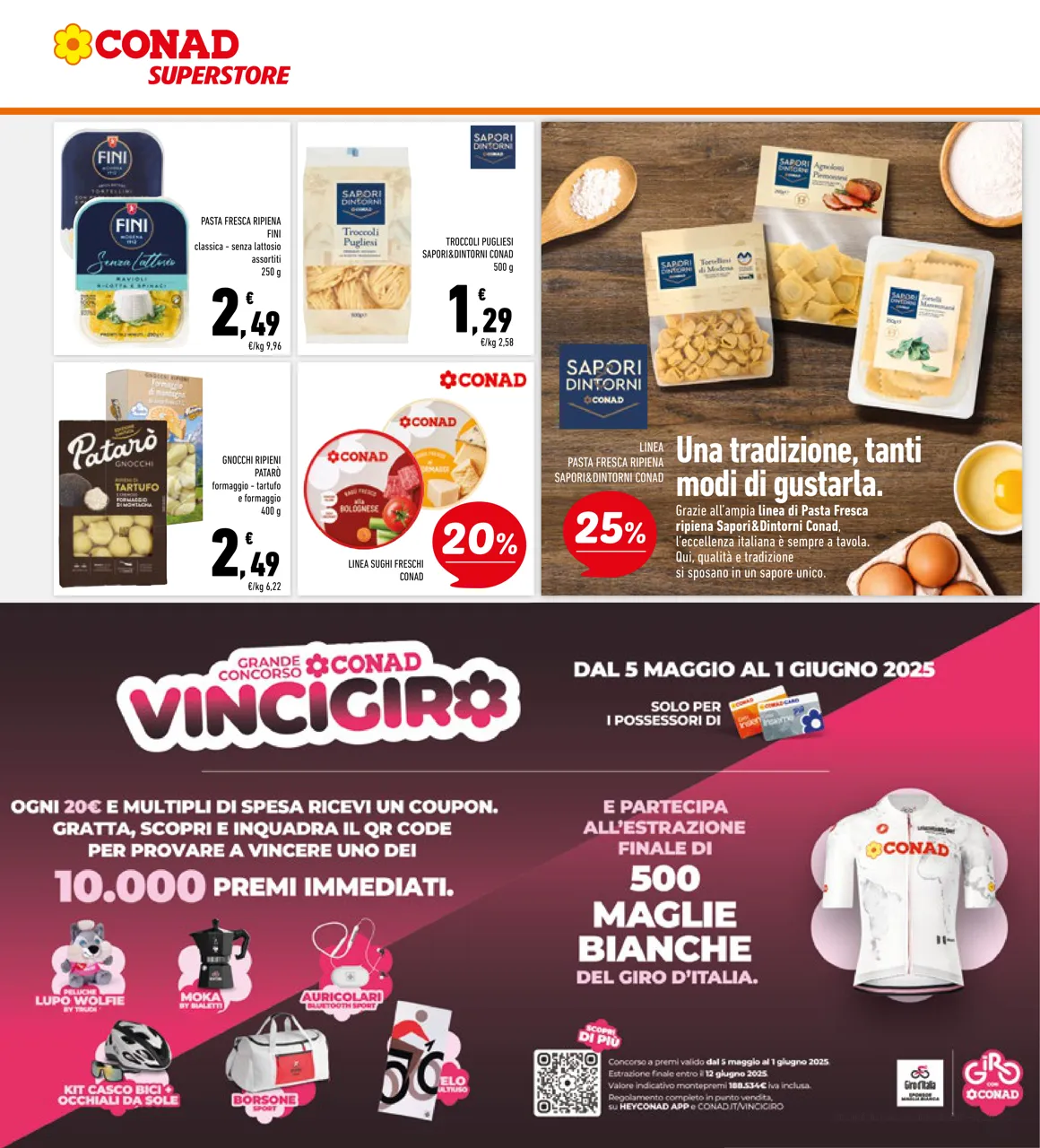 Pagina 16