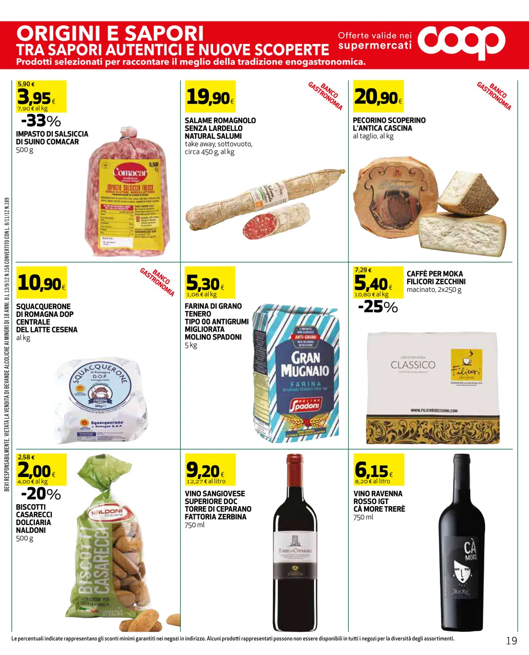 Pagina 19