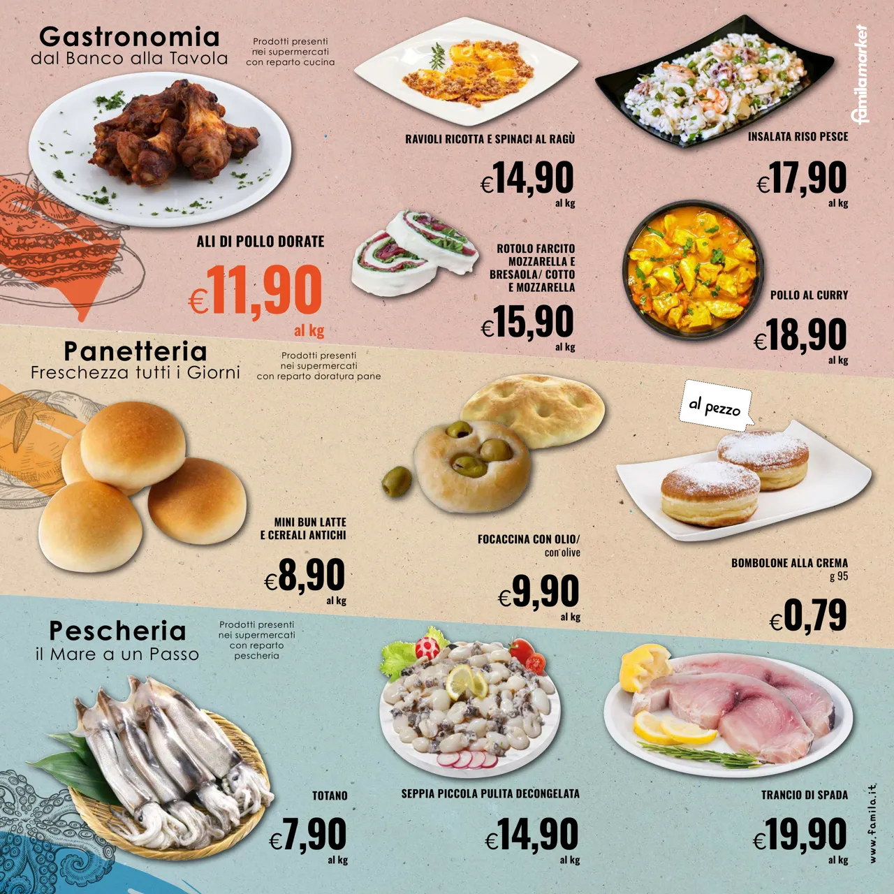 Pagina 5